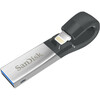 SanDisk SDIX30N-064G-GN6NN