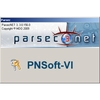 Parsec PNSoft-WS