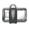 SanDisk SDDD3-256G-G46