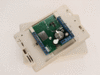 Комендантъ SCM-RS485 Многофункциональный контроллер
