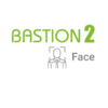 Elsys Бастион-2 – Face (Исп.1)