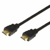 PROconnect 17-6203-8 ∙ Кабель PROconnect HDMI - HDMI 1.4, 1.5м Silver