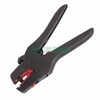 PROconnect 12-4015-4 ∙ Инструмент для зачистки кабеля PROconnect HT-0525 0.2-6 мм²