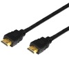 PROconnect 17-6209-6 ∙ Кабель PROconnect HDMI - HDMI 1.4, 15м Gold