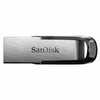 SanDisk SDCZ73-256G-G46