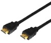 PROconnect 17-6210-6 ∙ Кабель PROconnect HDMI - HDMI 1.4, 20м Gold