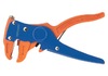 Rexant 12-4001 ∙ Инструмент для зачистки многожильного кабеля REXANT HT-150B