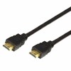 PROconnect 17-6206-6 ∙ Кабель PROconnect HDMI - HDMI 1.4, 5м Gold
