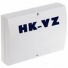 Видеотехнология HK-VZ (MC-VZ HK)
