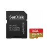 SanDisk SDSQXA1-128G-GN6MA