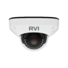 RVi RVi-1NCF2466 (2.8)