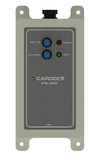 CARDDEX PRK-400
