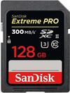 SanDisk SDSDXPK-128G-GN4IN
