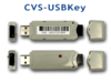 CVS CVS-USBKey
