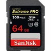 SanDisk SDSDXPK-064G-GN4IN