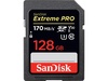 SanDisk SDSDXXY-128G-GN4IN