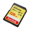 SanDisk SDSDXV5-128G-GNCIN
