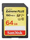SanDisk SDSDXV6-064G-GNCIN