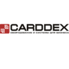 CARDDEX Монтажный комплект для крепления шлагбаума