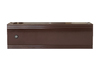 Tantos TS-ML300-RU2 (коричневый)