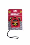 Rexant 12-9002 ∙ Рулетка измерительная «Стандарт» REXANT, 5 м х 25 мм