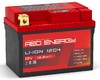 Red Energy LI-ION 1204 ∙ Аккумулятор 12В 1.9 А∙ч