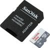 SanDisk SDSQUNS-064G-GN3MA