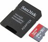 SanDisk SDSQUAR-256G-GN6MA