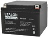 ETALON Battery FS 1226 ∙ Аккумулятор 12В 26 А∙ч