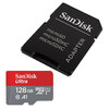 SanDisk SDSQUAR-128G-GN6IA