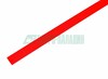 Rexant 20-9004 ∙ Трубка термоусаживаемая ТУТ нг 9,0/4,5мм, красная, упаковка 50 шт. по 1м Rexant ∙ кратно 50 шт