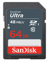 SanDisk SDSDUNB-064G-GN3IN