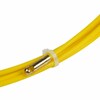 PROconnect 47-1005-6 ∙ Протяжка кабельная PROconnect (мини УЗК в бухте), стеклопруток, d=3,0 мм, 5 м