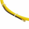 PROconnect 47-1005-6 ∙ Протяжка кабельная PROconnect (мини УЗК в бухте), стеклопруток, d=3,0 мм, 5 м