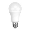 Rexant 604-015 ∙ Лампа светодиодная Груша A60 25,5 Вт E27 2423 лм 2700 K теплый свет REXANT