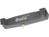 BALLU BALLU DC-W2 (НС-1294796)
