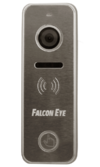 Falcon Eye FE-ipanel 3 HD (Silver)