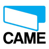 CAME CAME 119RIBK049