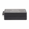 Noname 17-6939 ∙ Конвертер 3 RCA на HDMI, пластик, черный REXANT