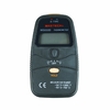 Mastech 13-1240 ∙ Цифровой термометр MS6500 MASTECH