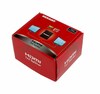 Rexant 17-6901 ∙ Делитель гнездо HDMI на 2 гнезда HDMI, металл REXANT