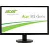 Acer Монитор Acer 21.5
