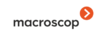 Macroscop Модуль обработки аудиопотоков Macroscop