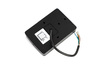 Бастион SPRUT RFID Reader-13BL