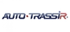 TRASSIR AutoTRASSIR-200/3