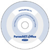 Parsec PNOffice-16