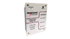 Protectowire CTM-230