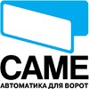 CAME CAME PADDOCK 2 (1700182)