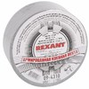 Rexant 09-4310 ∙ Армированная клейкая лента REXANT 48 мм, серая, рулон 40 м