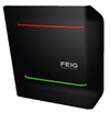 FEIG Electronic LRU500i-POE